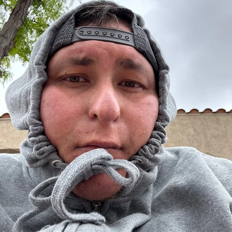 gordito_joven81 profile photo