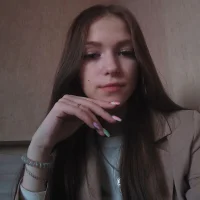 Image d’avatar de Eeelliiee