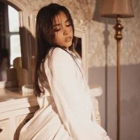 Фото профіля Tathy_miller