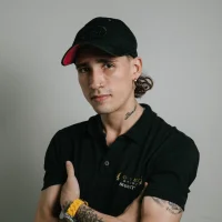 Axel_Kiing