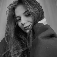 Emily_Epousen Profiilikuva