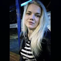 Super_Steysha's Profile Pic