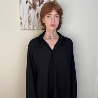 SheronNeedle's Profile Pic