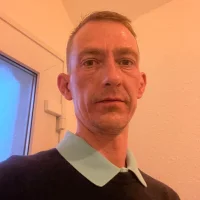 profile photo of Hottobi1095
