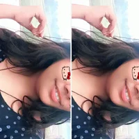 DesiJalpari's Profile Pic