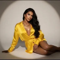 fiorellagoddesxのアバター写真