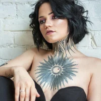 Gianna_Karter's Profile Pic