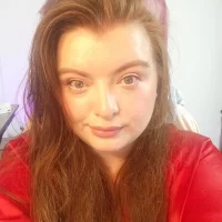 Queensamantha777: εικόνα άβαταρ