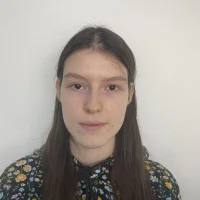 ElzaFerret - Profil Fotoğrafı