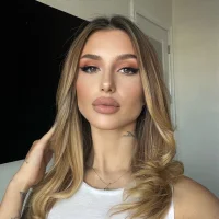 alisaserdiukova's Profile Pic