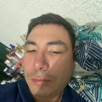 Nachoymaye43s profilbillede