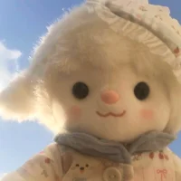 xiaoyang__ Avatarbild