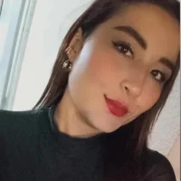 Luna-Electiick's Profile Pic