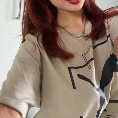 jiyaoncam profile photo