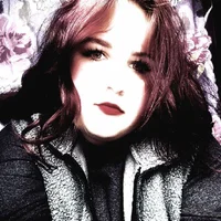 Alice_hi's Profile Pic