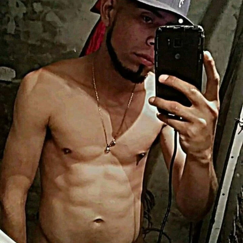 Irvinsito profile photo