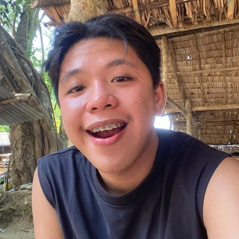 urasianrey profile photo