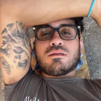 lacoppiaas profilbillede