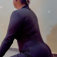 ShatraKaleesi Gambar Avatar