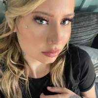 Milf_Rose21XX Avatarfoto