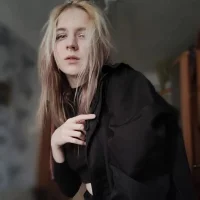 NicoleJoz's Profile Pic