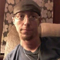 charley83's Profile Pic