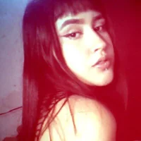 Terra_Villaloboss profilbillede