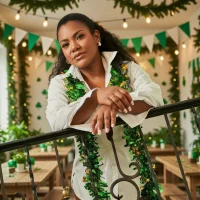 Avatar obrázek AnnieLeigt