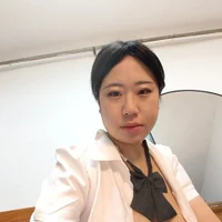 صورة الملف الشخصي لـ bengcaca-66