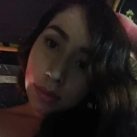 montserrat90's Profile Pic