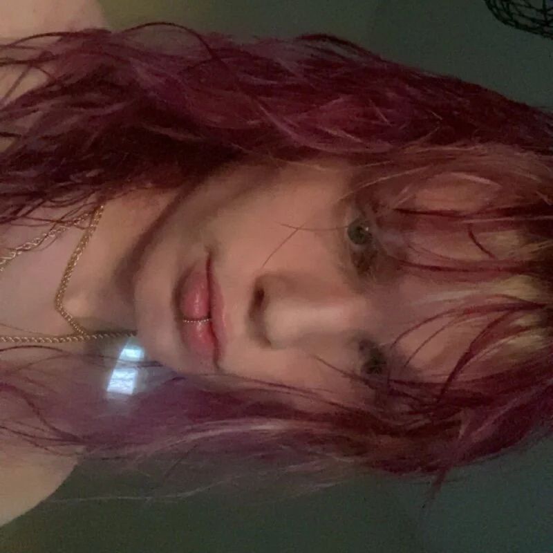 Divabolical profile photo