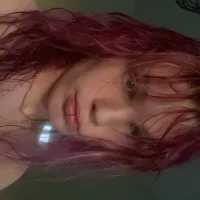 Divabolical Avatarfoto