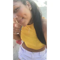 grapehot2019 - Profil Fotoğrafı