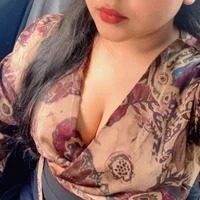 Tamil_Anumithaのアバター写真