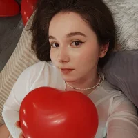 Irene_Raye's Profile Pic