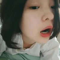 beibao-18's Profile Pic