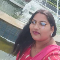 indiandrift