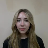 Профилна снимка на EthaIHedge