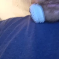 itsJackTimen Avatar kuva
