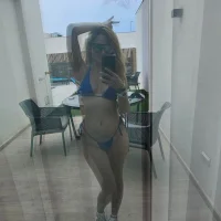 sexybiker's profielfoto