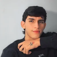 EthanJhonsons profilbillede
