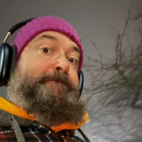 JasonJEsq Profilový obrázek