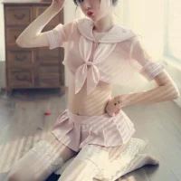 Sweetforyou_Smallgirls profilbillede