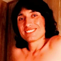 รูปโปรไฟล์ของ PepeDang96