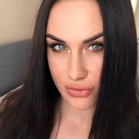 LadyStacy Adlı Modelin Avatarı