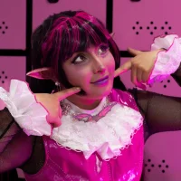 Its_vero: εικόνα άβαταρ