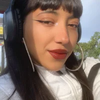 kiaritakitt's Profile Pic