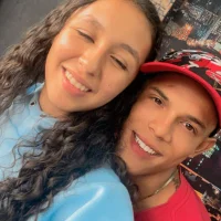 passion_compartidan Profiilikuva