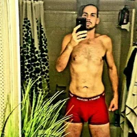 Foto de perfil de BIGDickDaddy361234