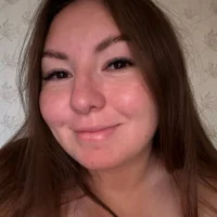 รูปโปรไฟล์ของ Anna_Daviss